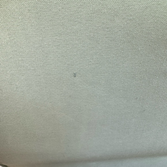 HTF Loungefly Cinderella Book Crossbody - Picture 7 of 9